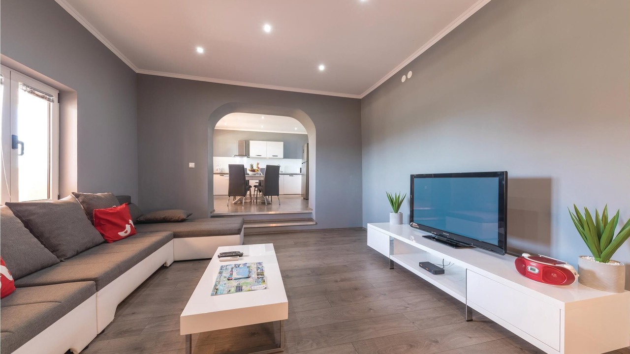 Photo of Bedroom in Kastel Sucurac