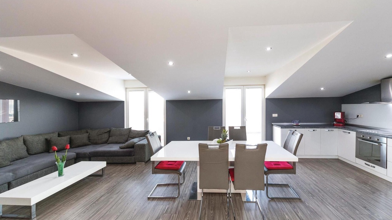 Photo of Bedroom in Kastel Sucurac