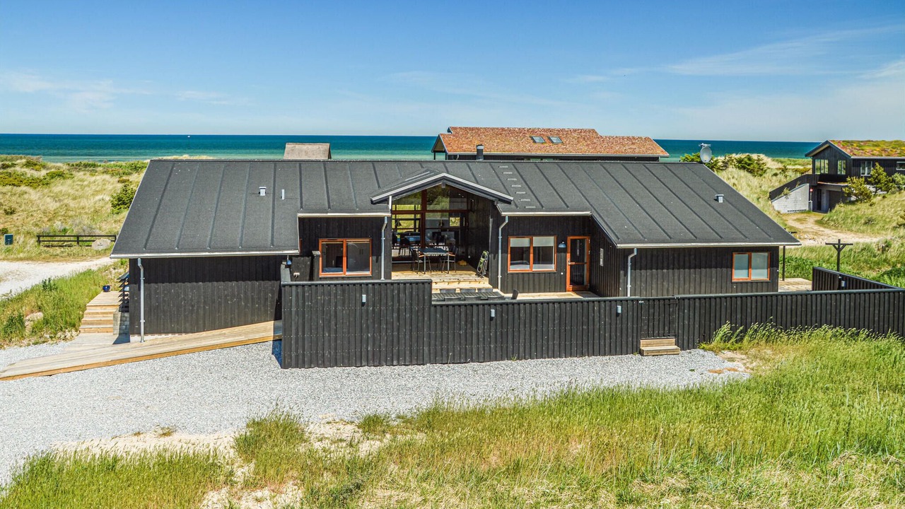 Photo of Outdoor in Hirtshals