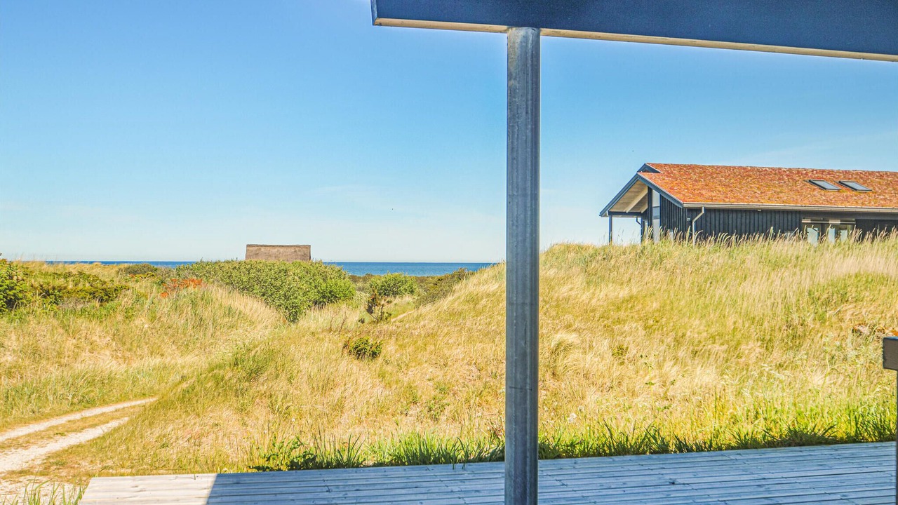 Photo of Others in Hirtshals