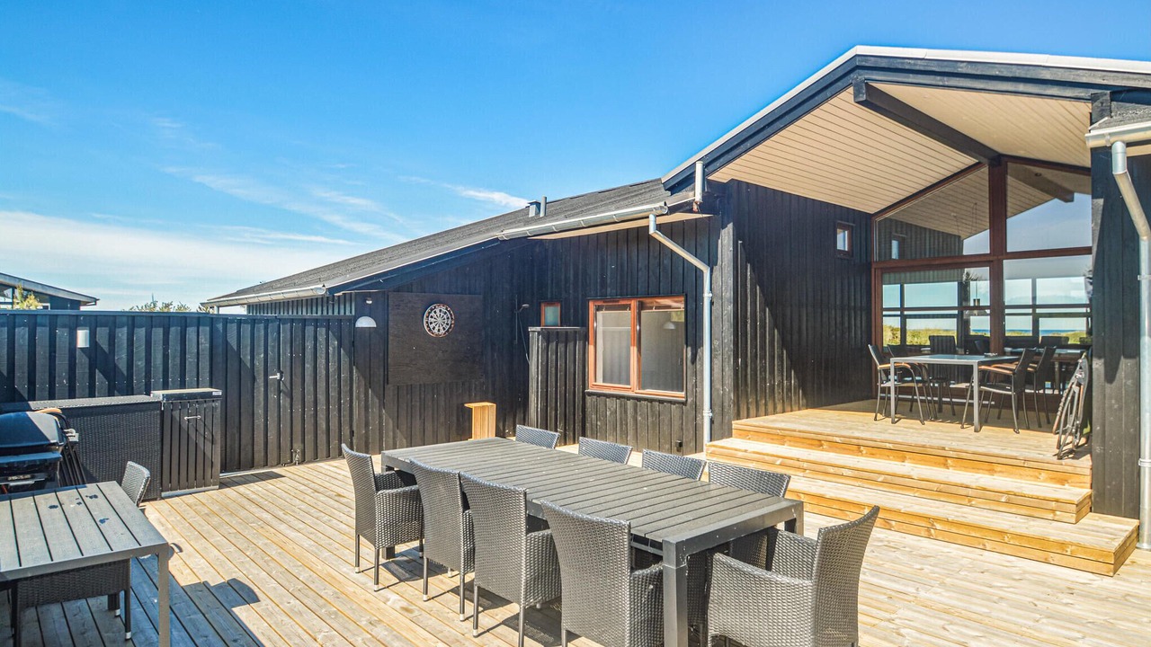 Photo of Outdoor in Hirtshals