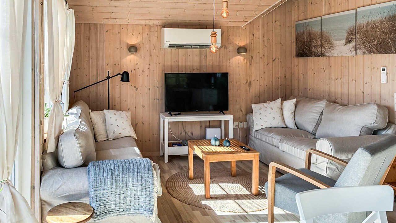 Photo of Bedroom in Falen