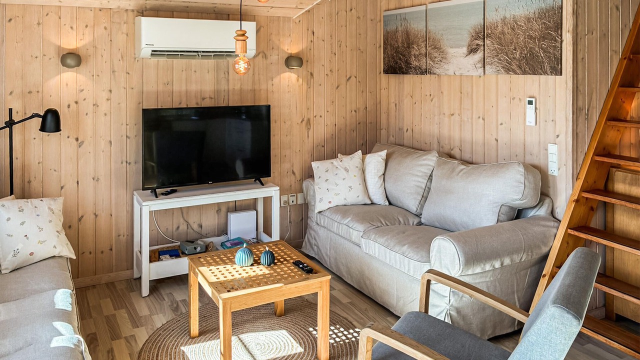 Photo of Bedroom in Falen