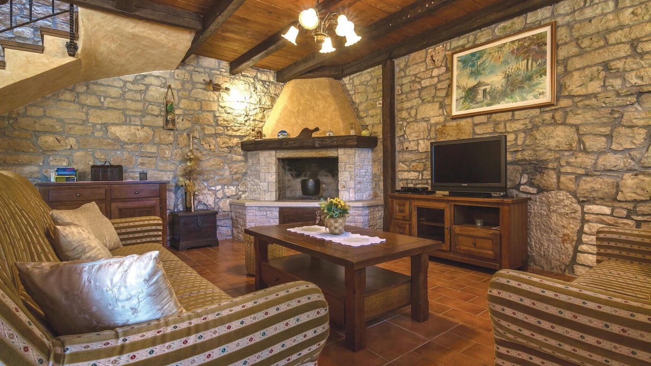 Photo of Bedroom in Marasi