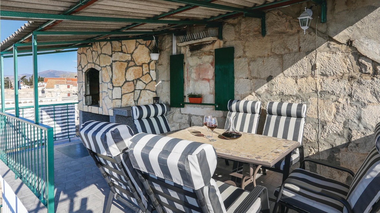 Photo of Others in Kastel Gomilica