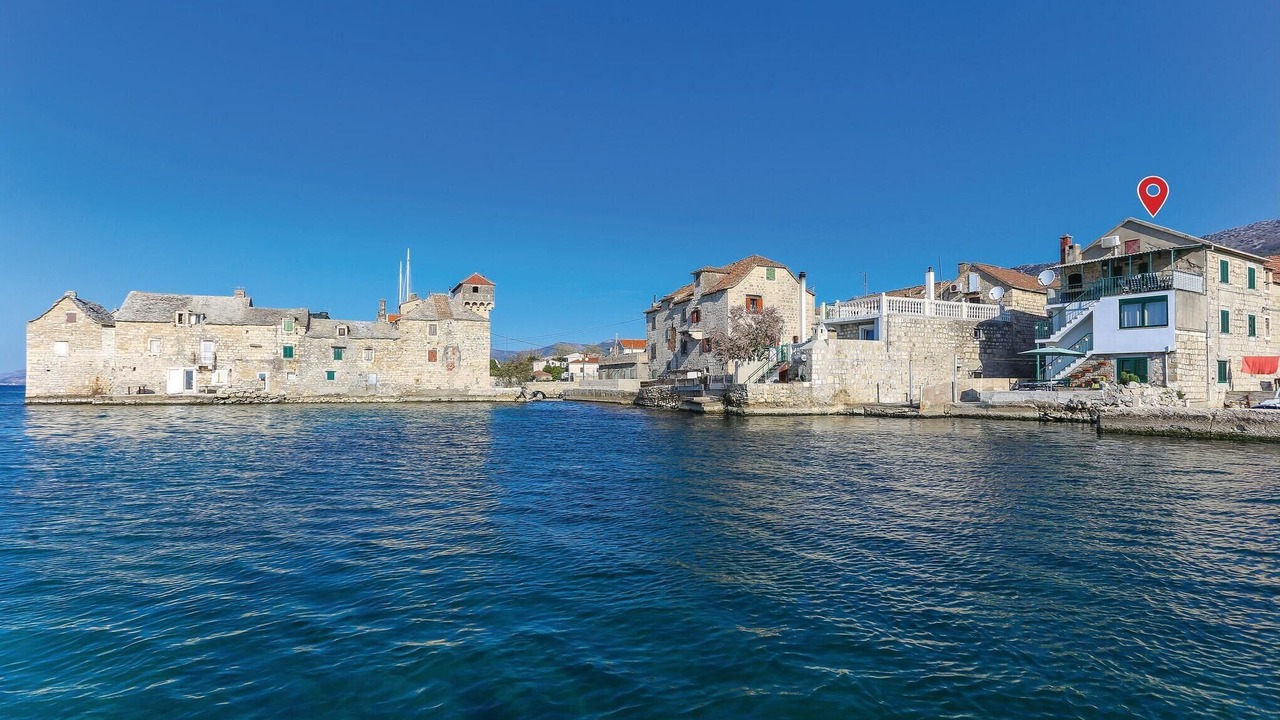 Photo of Others in Kastel Gomilica