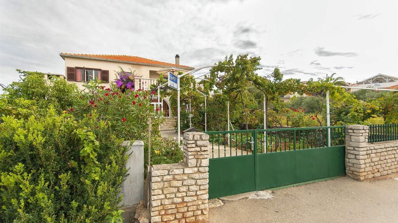 Photo of Outdoor in Rogoznica
