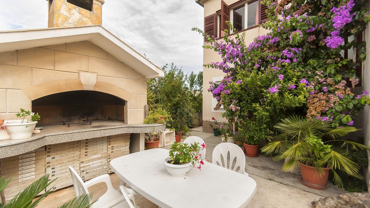 Photo of Outdoor in Rogoznica