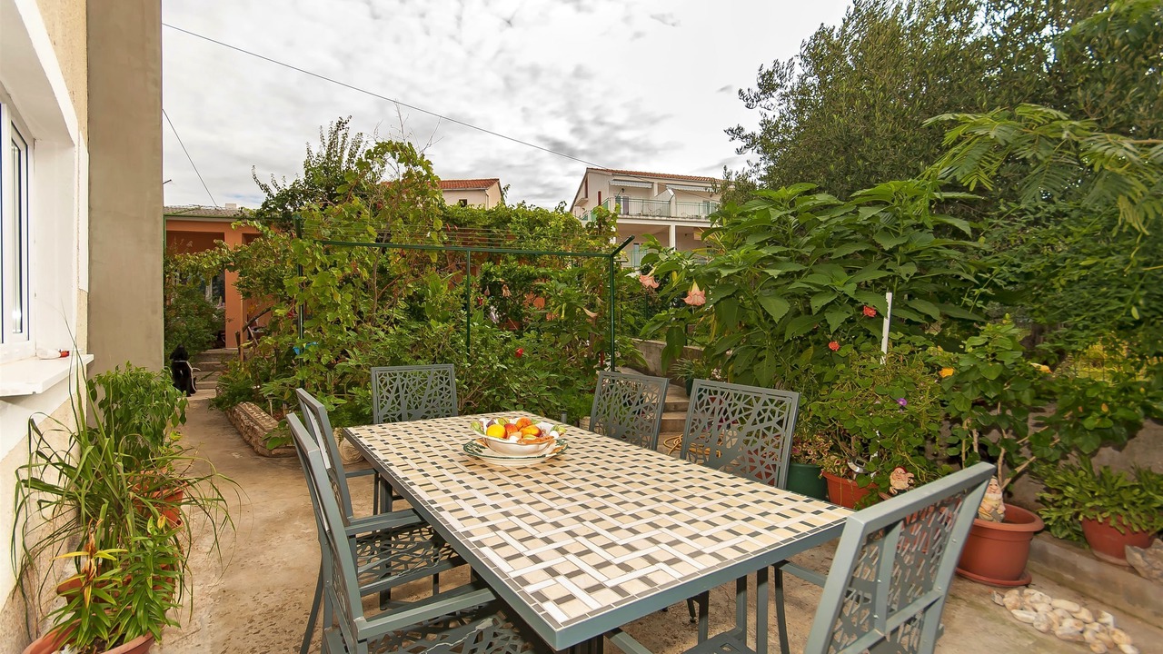Photo of Outdoor in Rogoznica