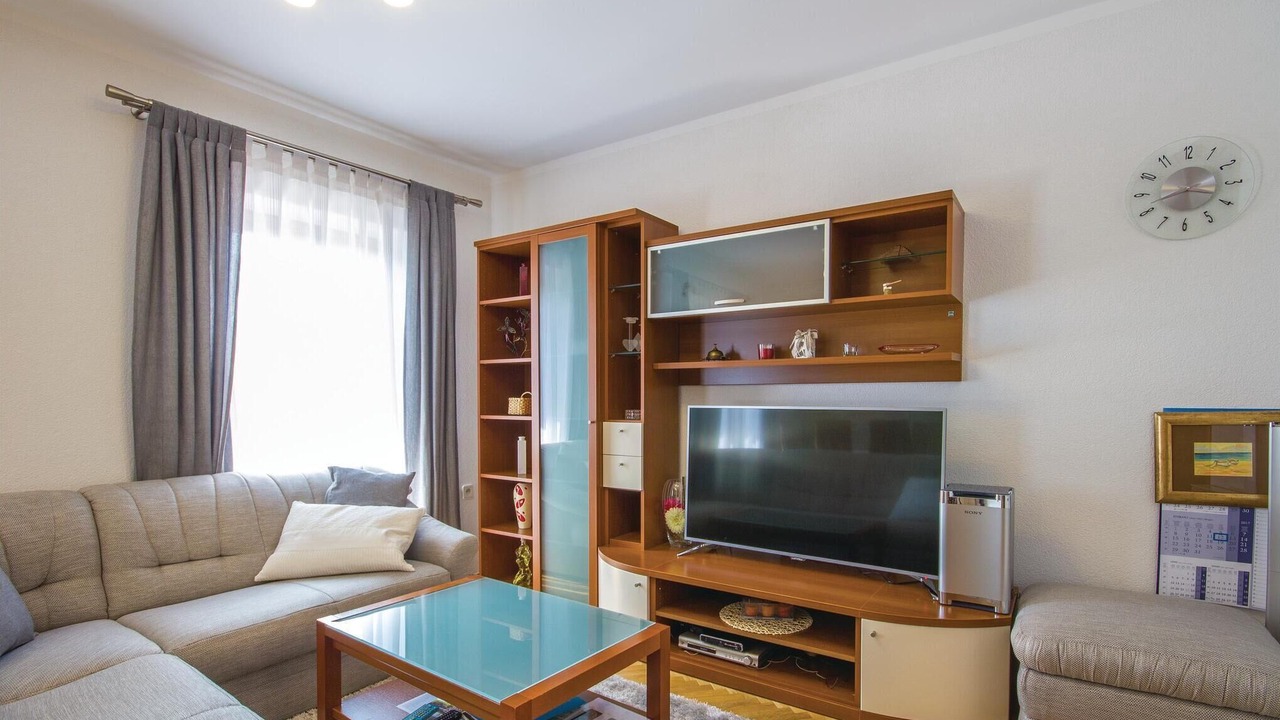Photo of Bedroom in Buzdohanj