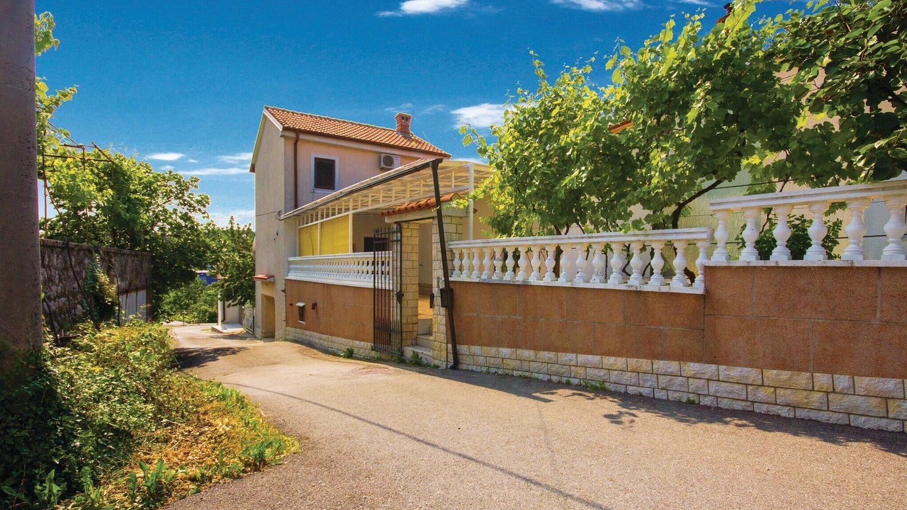 Photo of Outdoor in Buzdohanj