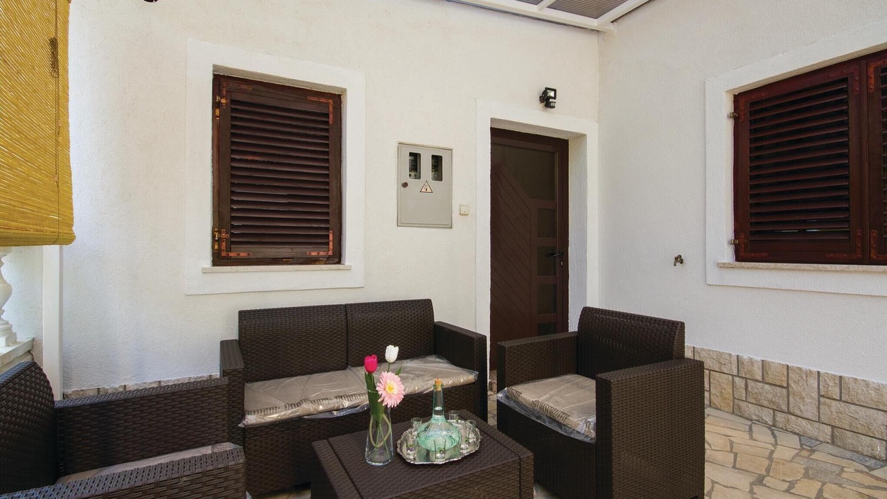 Photo of Bedroom in Buzdohanj