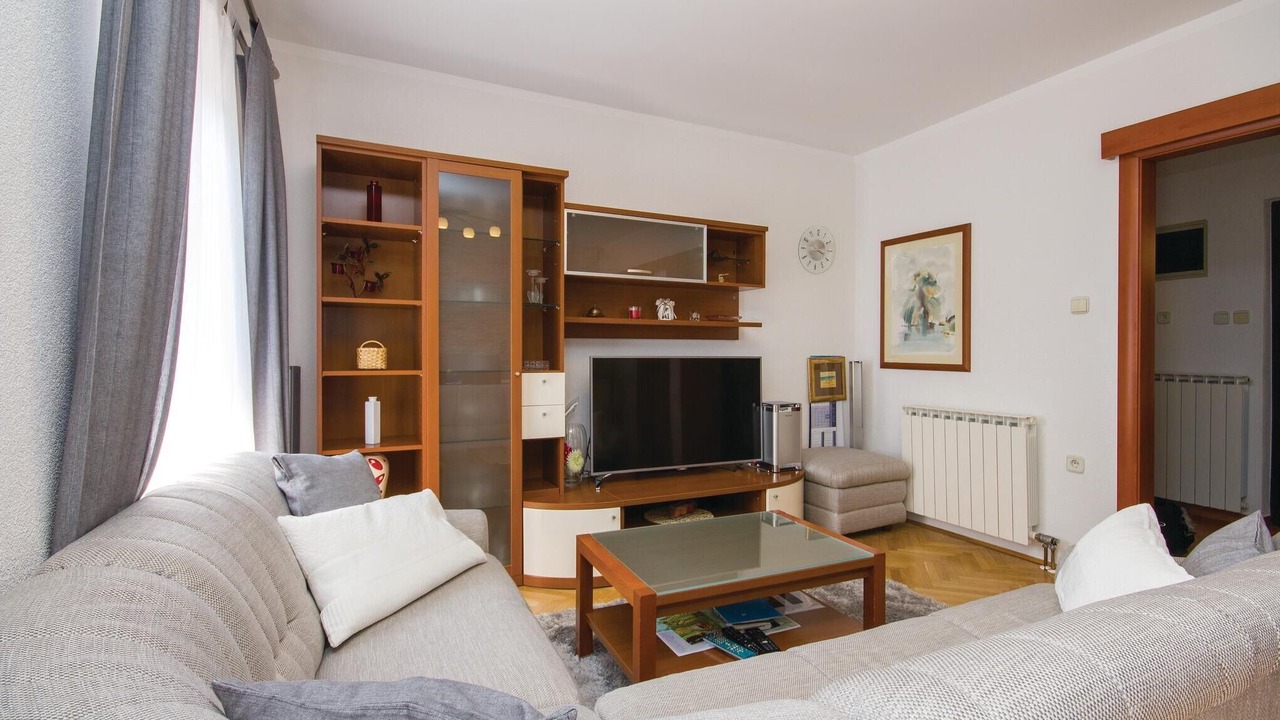 Photo of Bedroom in Buzdohanj