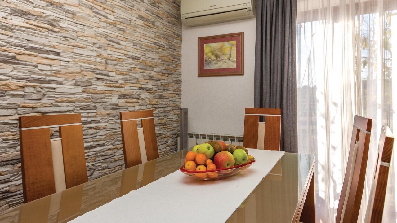 Photo of Bedroom in Buzdohanj
