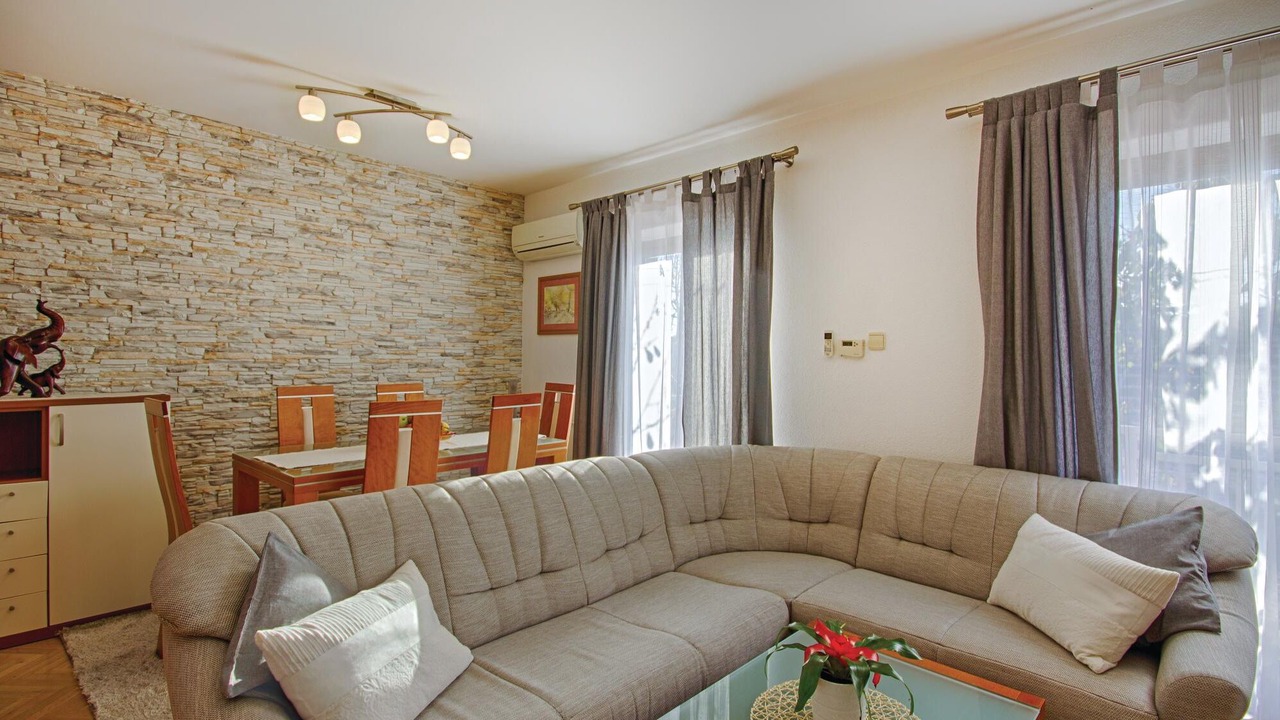 Photo of Bedroom in Buzdohanj