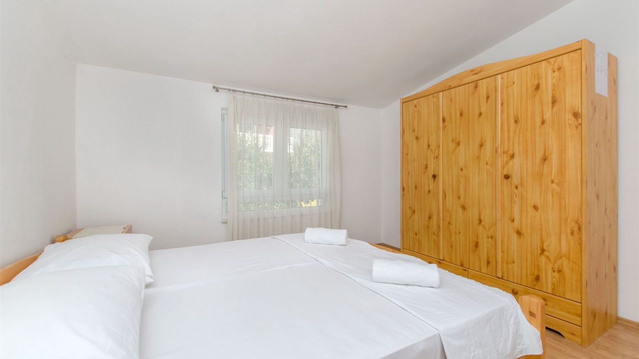 Photo of Bedroom in Duce