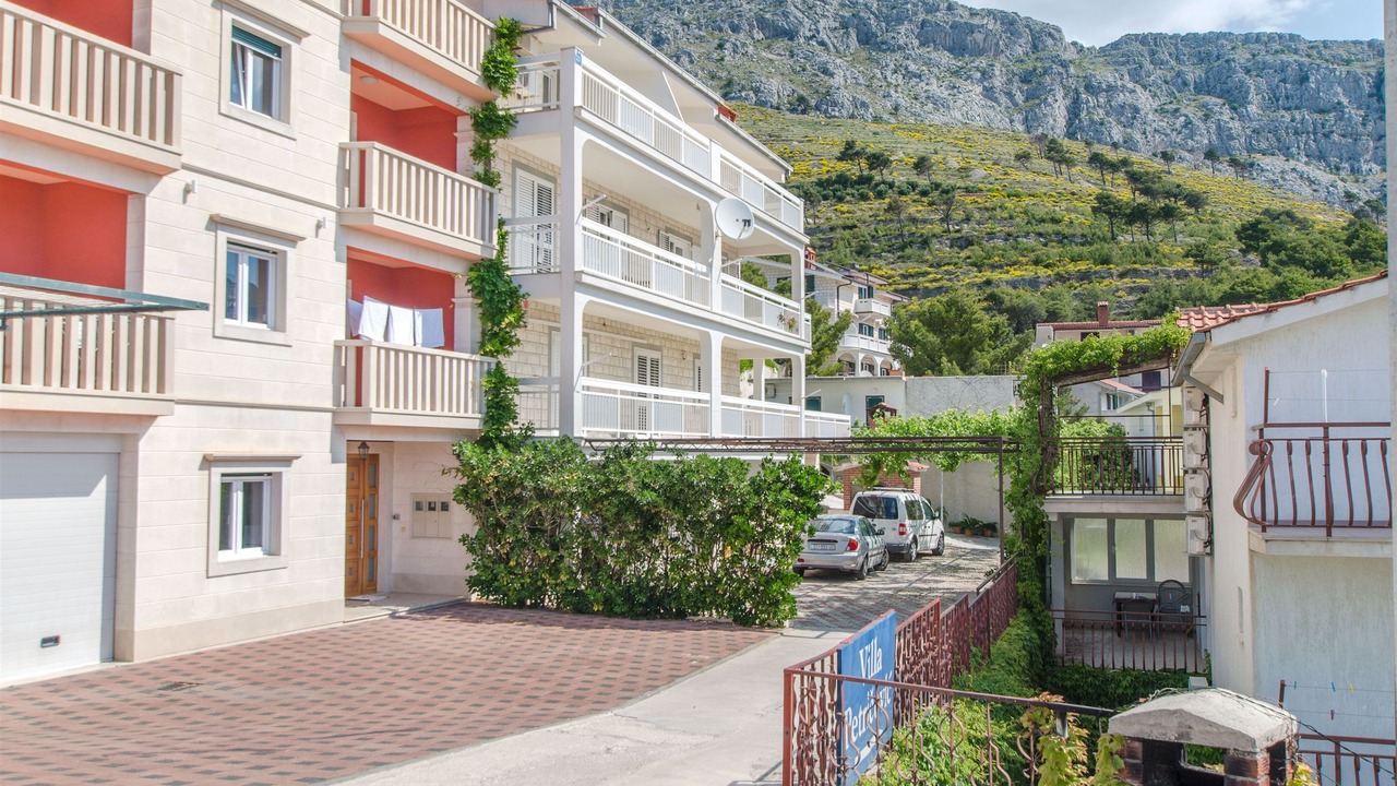 Photo of Outdoor in Duce