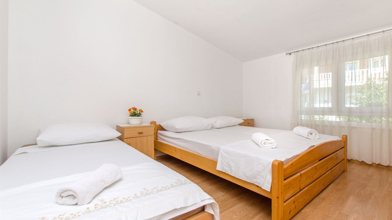 Photo of Bedroom in Duce