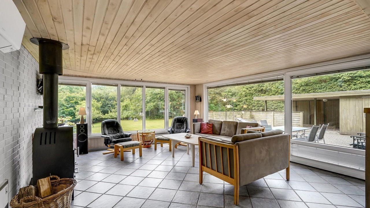 Photo of Others in Sønder Ydby