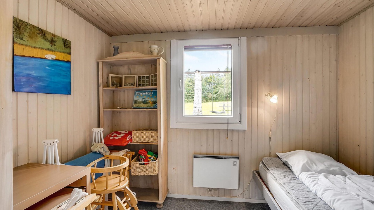 Photo of Others in Sønder Ydby