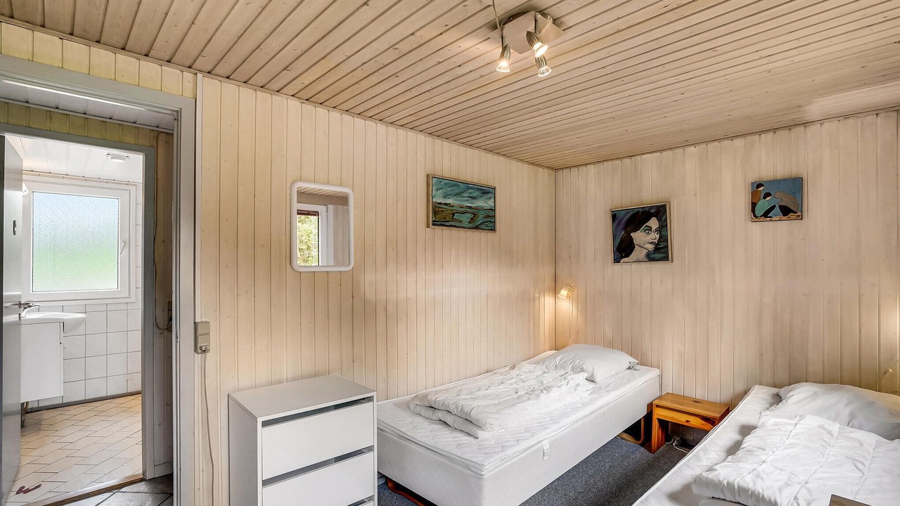 Photo of Others in Sønder Ydby