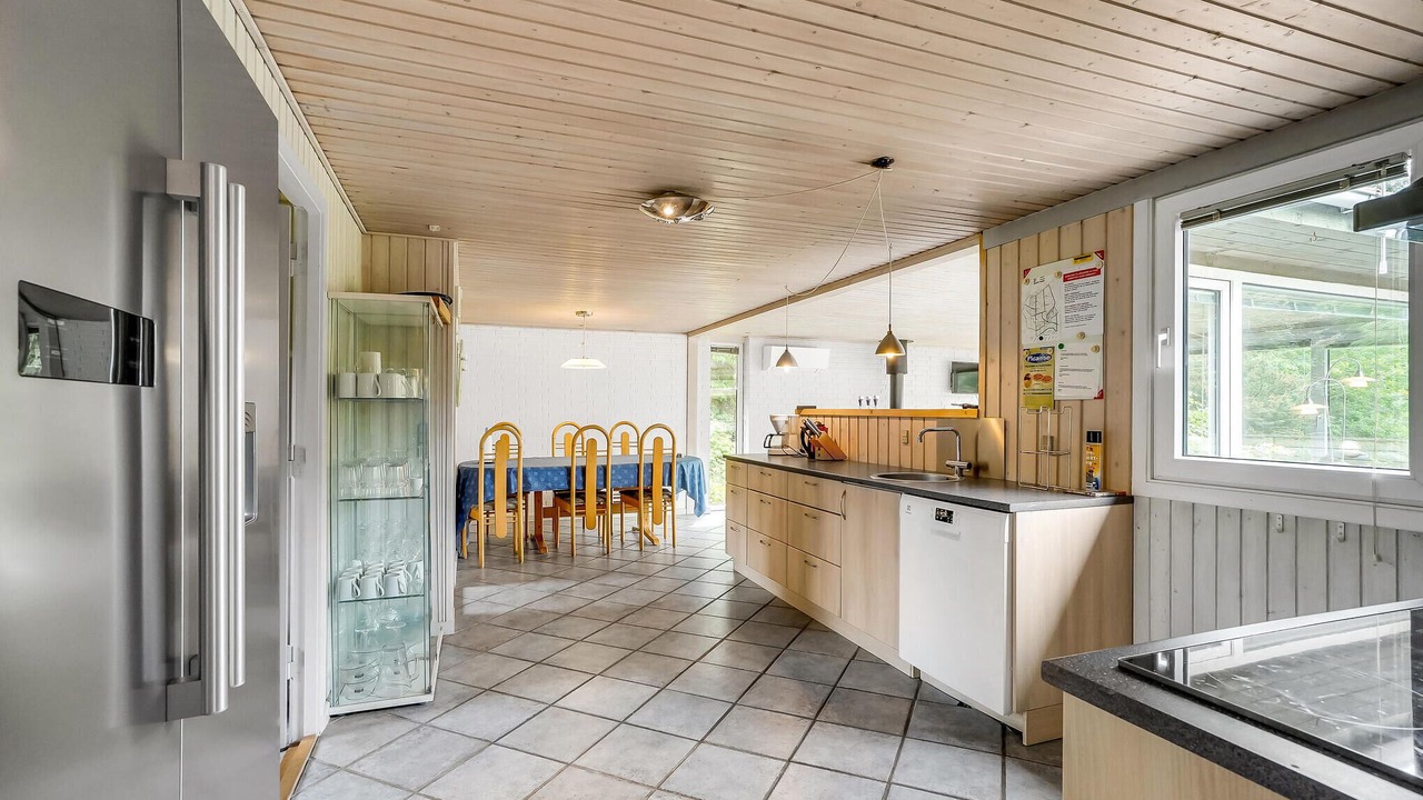 Photo of Others in Sønder Ydby