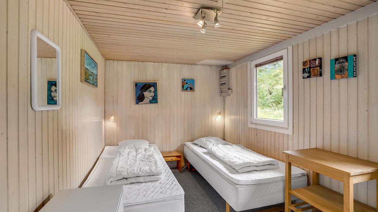 Photo of Others in Sønder Ydby