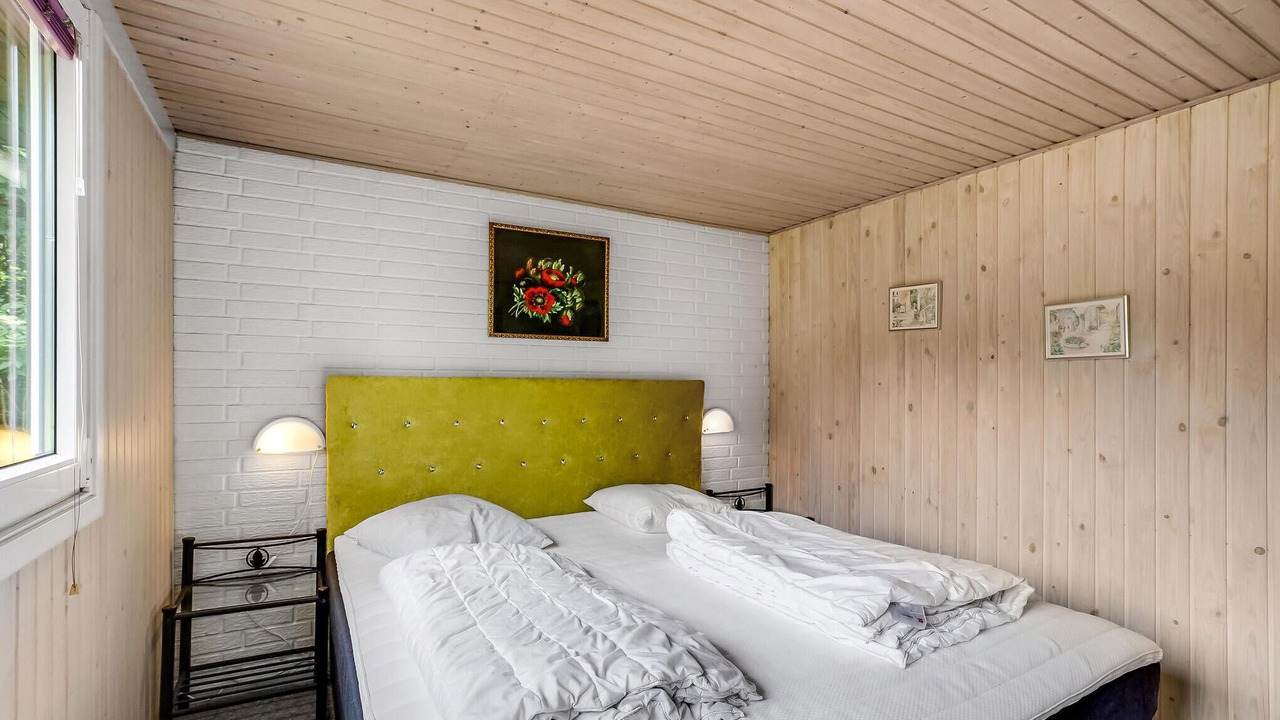 Photo of Others in Sønder Ydby