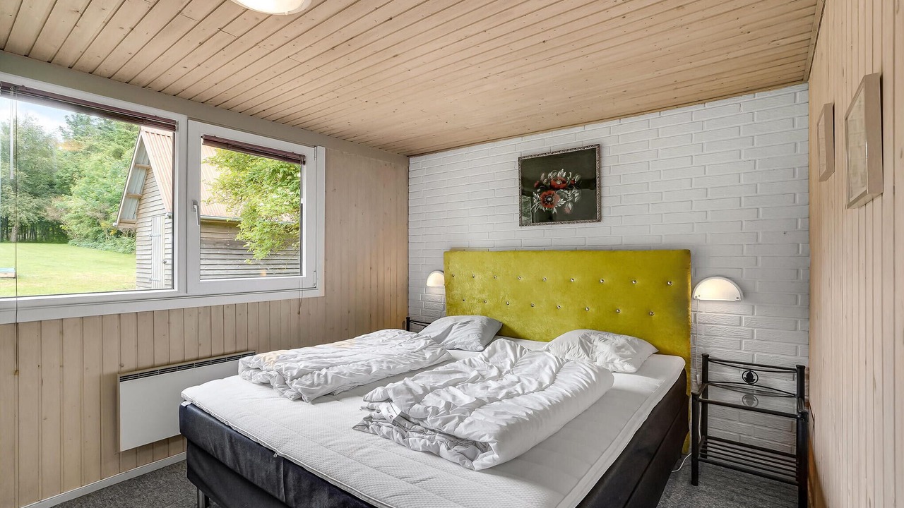 Photo of Others in Sønder Ydby