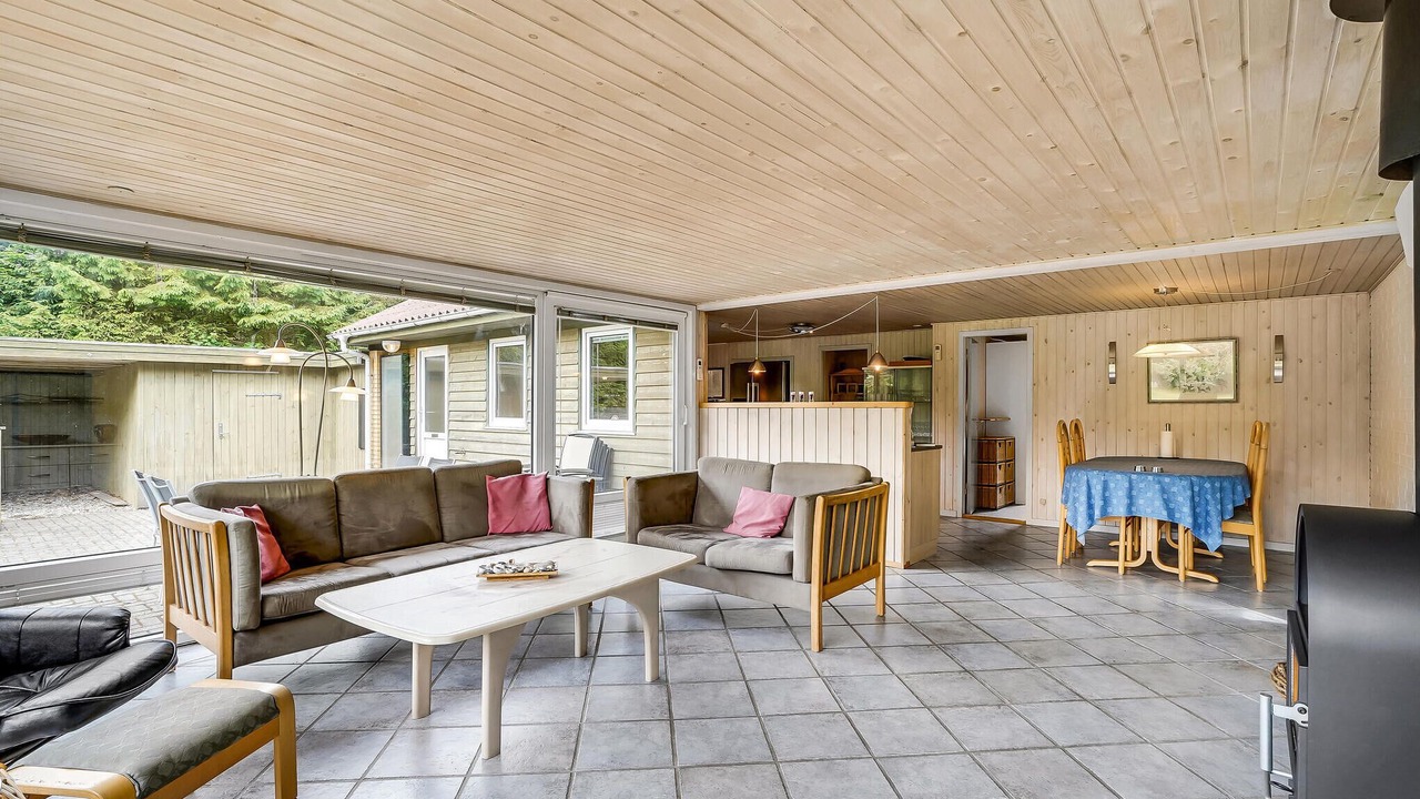 Photo of Others in Sønder Ydby