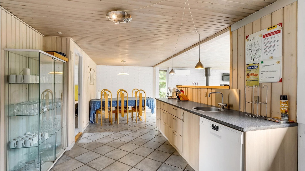 Photo of Others in Sønder Ydby