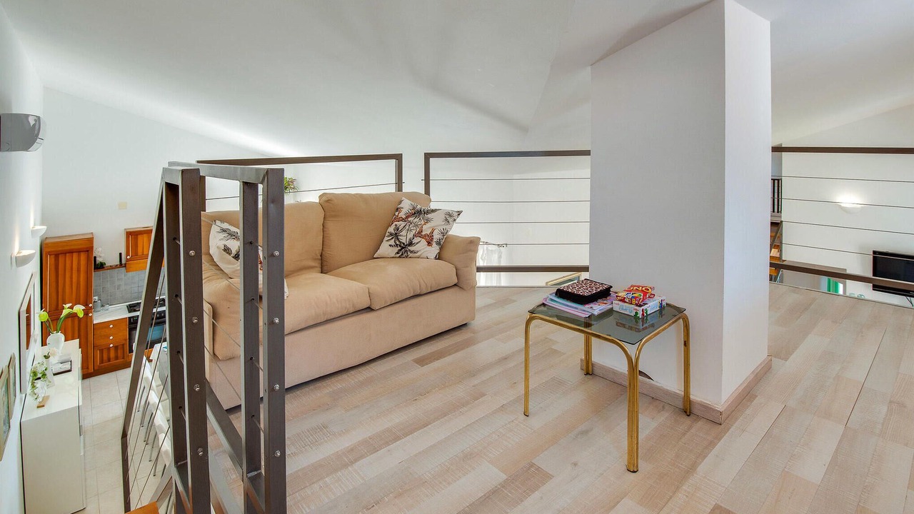 Photo of Bedroom in Milohnici
