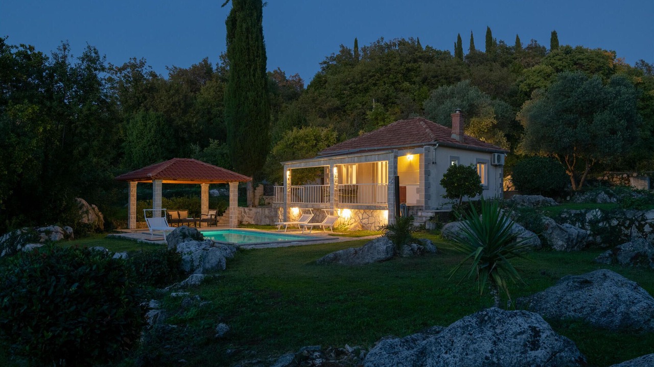Photo of Others in Konavle