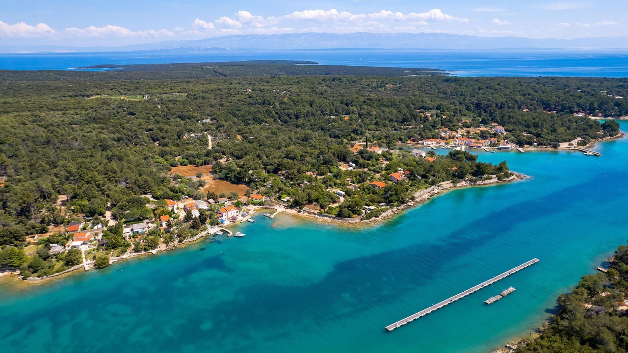 Photo of Others in Punta Kriza