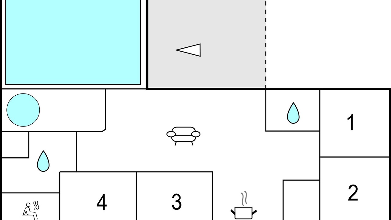 Photo of Others in Toftum