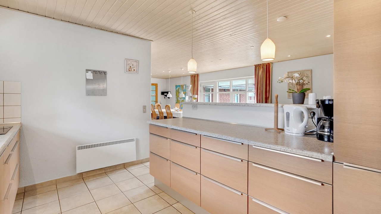 Photo of Others in Toftum