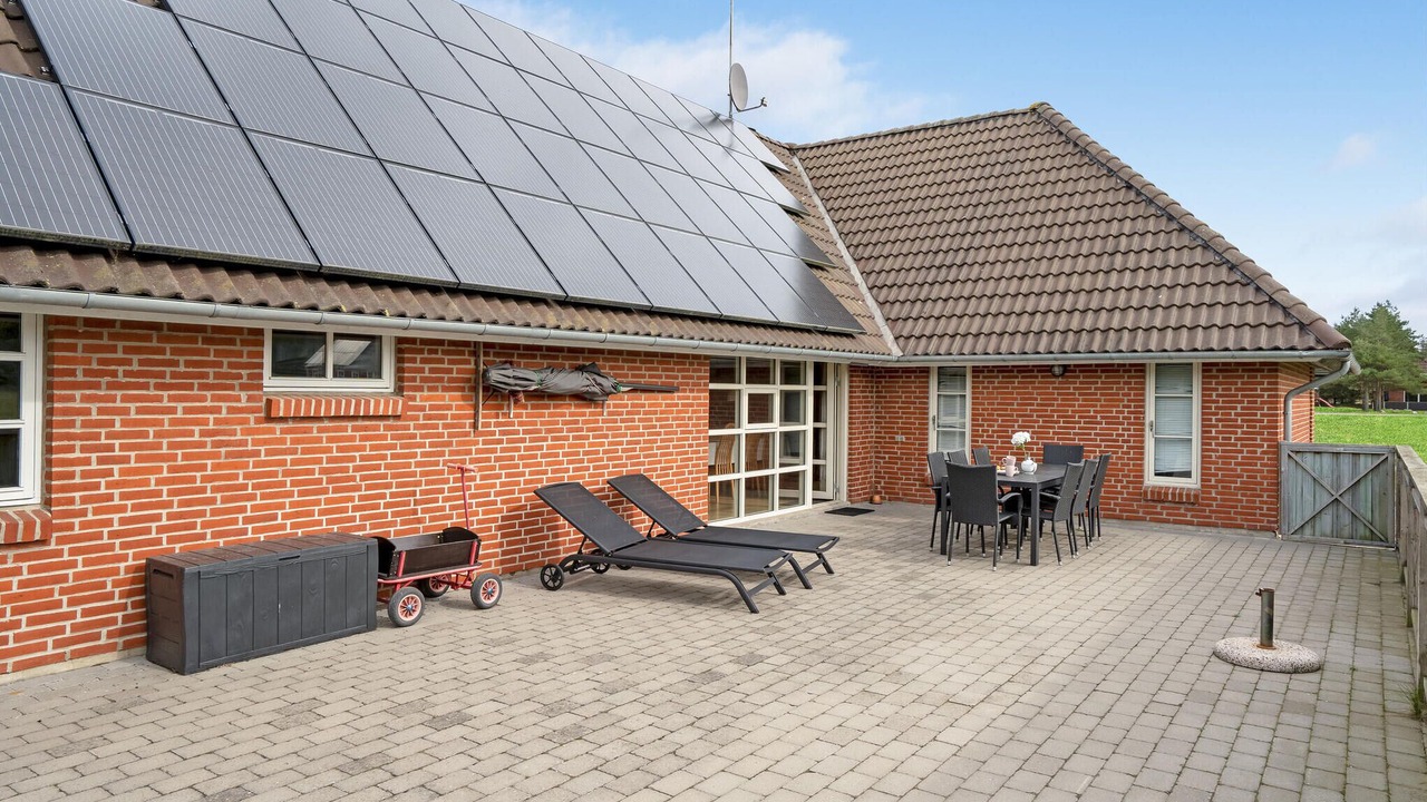 Photo of Others in Toftum