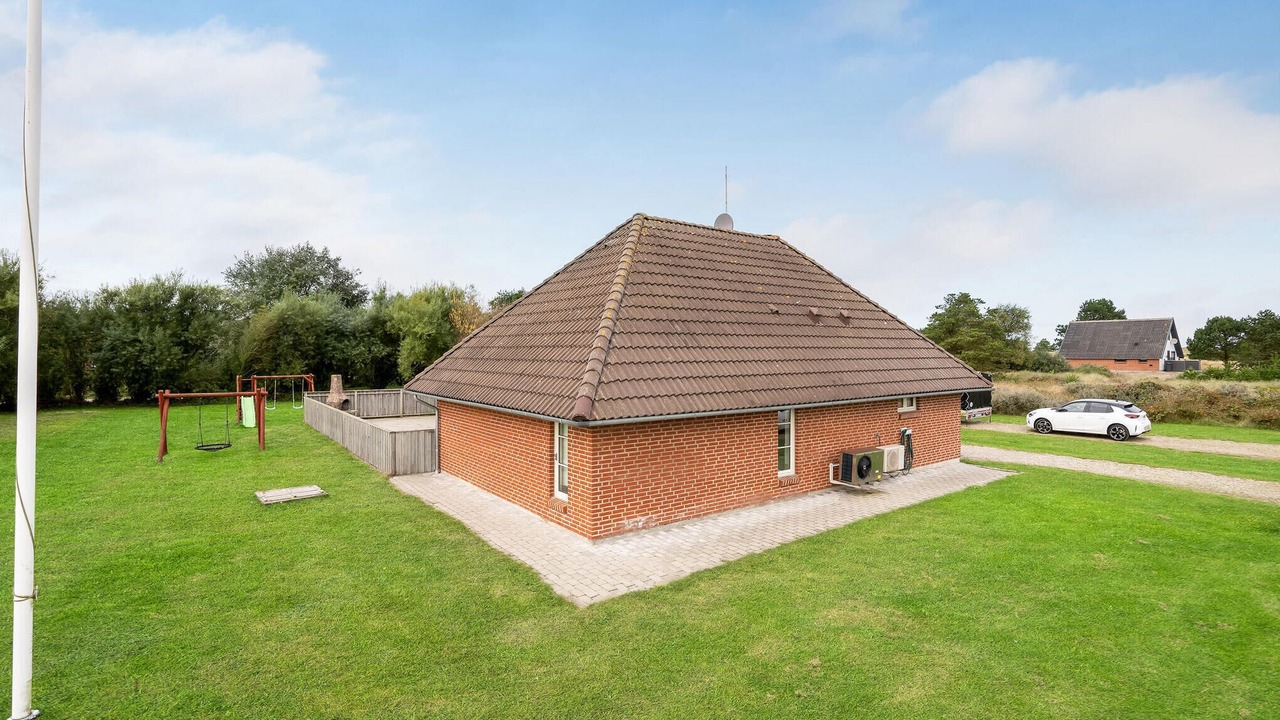 Photo of Others in Toftum