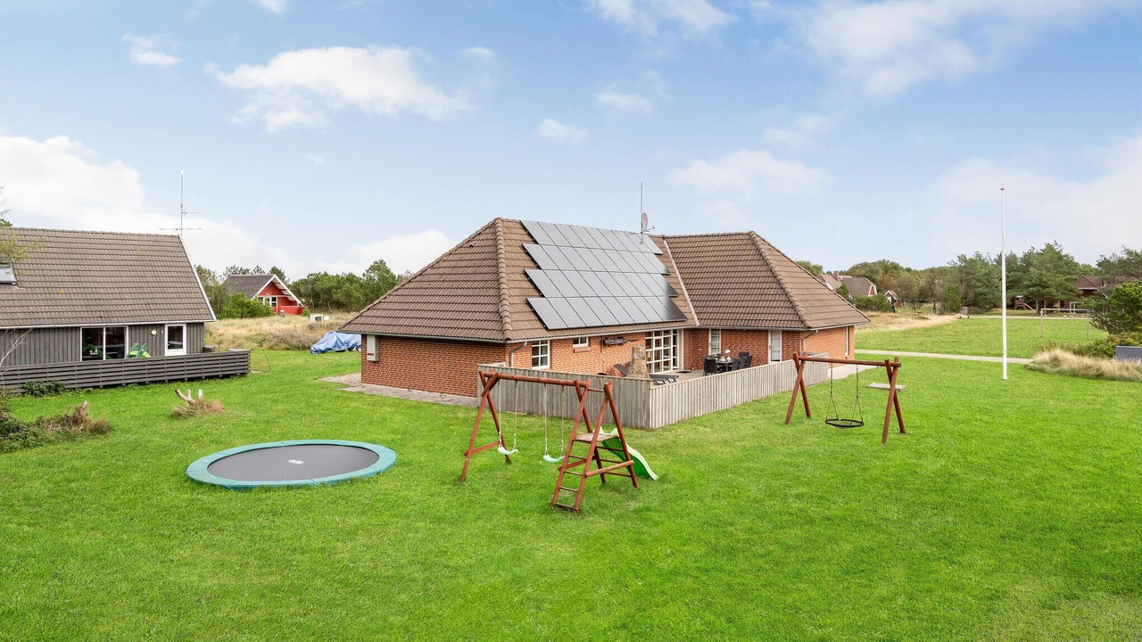 Photo of Others in Toftum