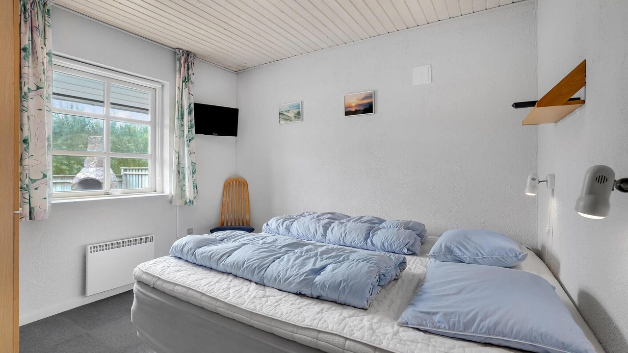 Photo of Others in Toftum