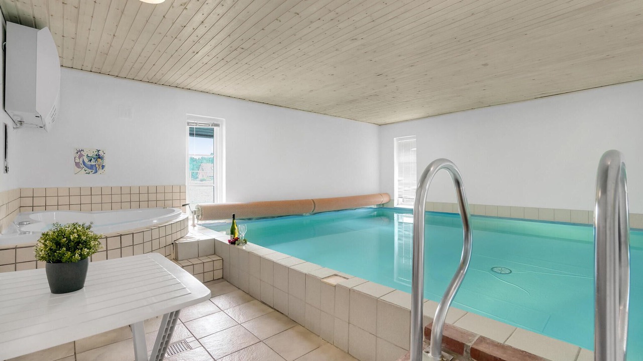 Photo of Outdoor in Toftum