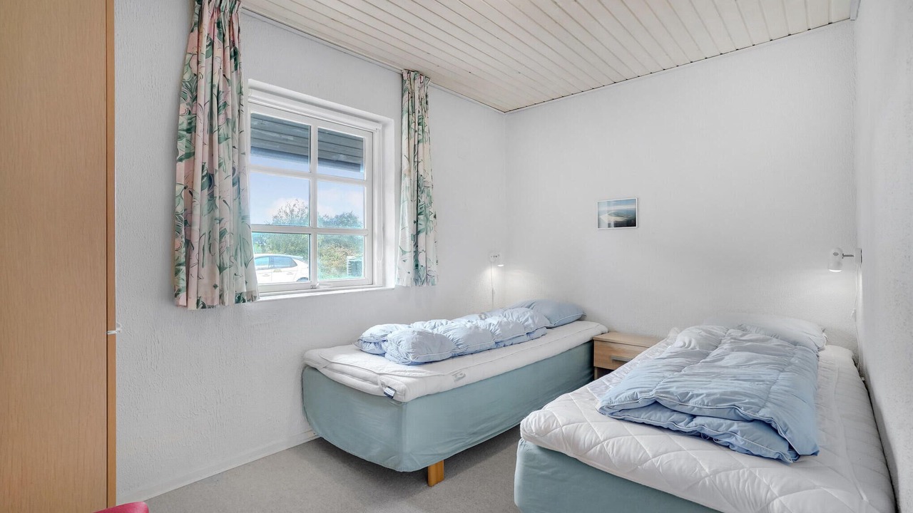 Photo of Others in Toftum