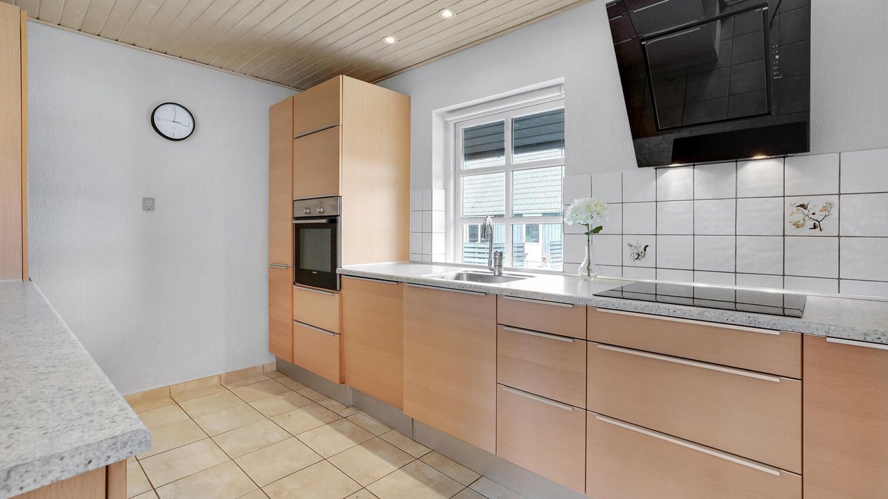 Photo of Others in Toftum