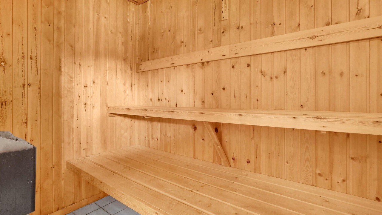 Photo of Others in Toftum