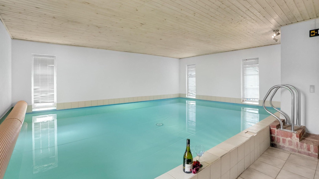 Photo of Outdoor in Toftum