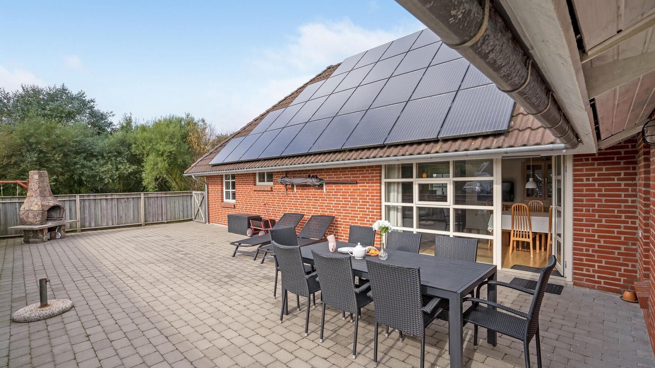 Photo of Others in Toftum