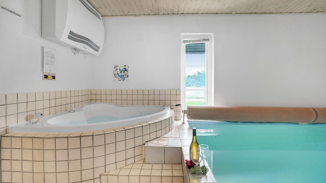 Photo of Outdoor in Toftum