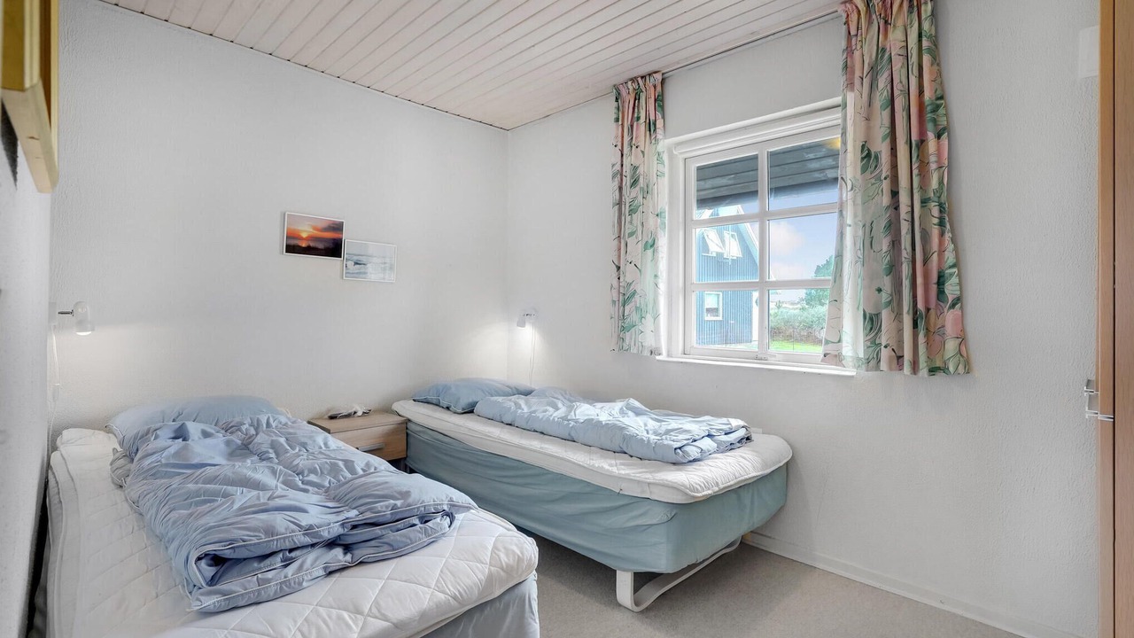 Photo of Others in Toftum