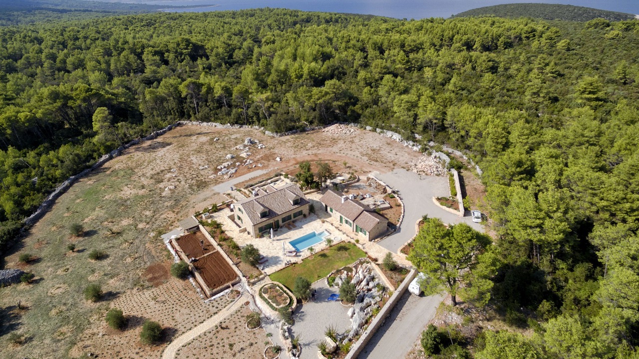 Photo of Outdoor in Vrbanj