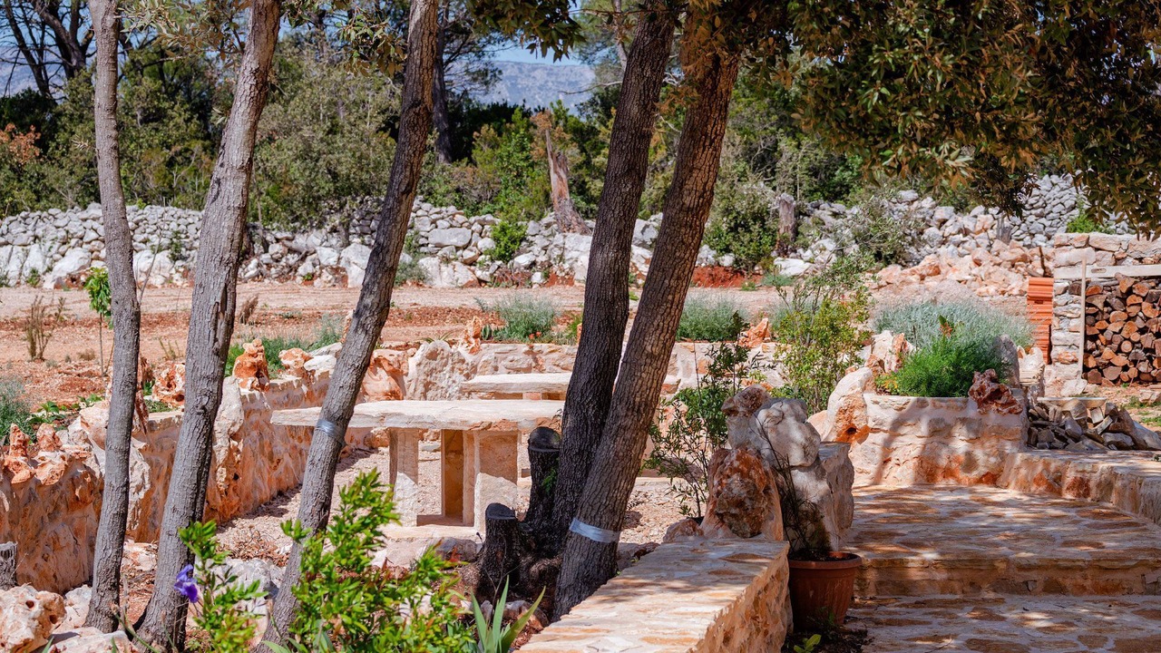 Photo of Outdoor in Vrbanj